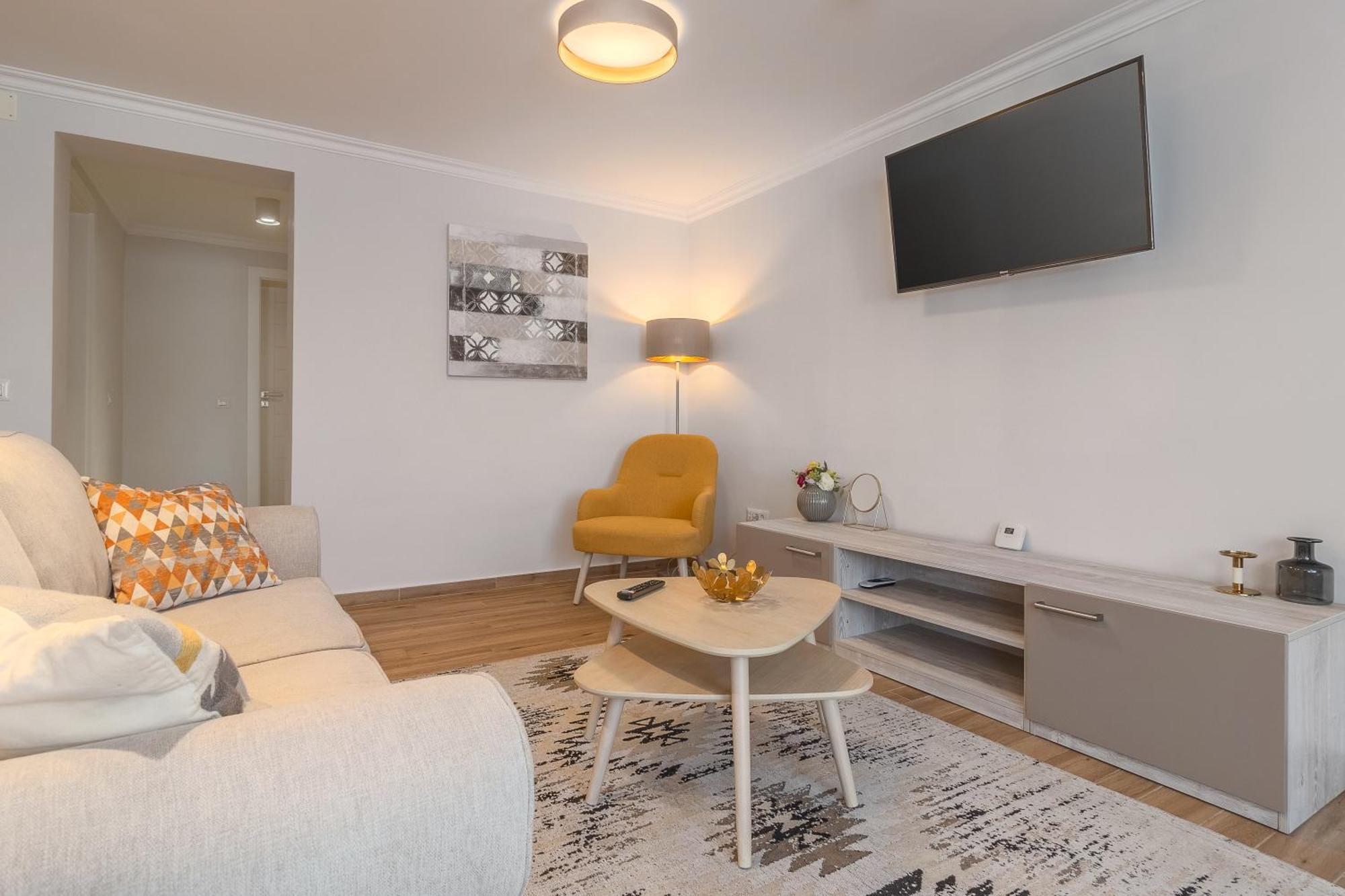 Dozsa Residence Oradea Exterior foto